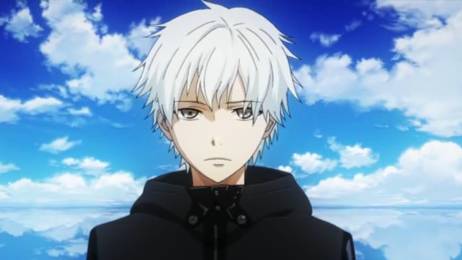 Токийский Гуль l Опенинг 1 l 1080 l смотреть онлайн