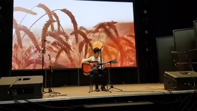 Эдан Галимов лауреат 2 степени смотреть онлайн