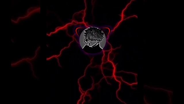 дом 50 смотреть онлайн