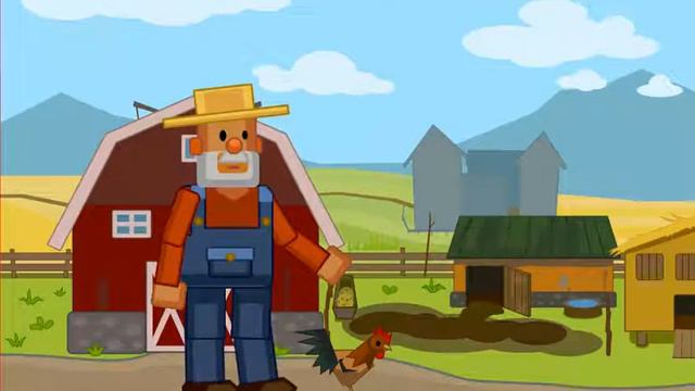 Небережливое отношение к животным смотреть онлайн