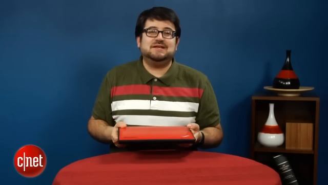 Lenovo ThinkPad x130e Laptop смотреть онлайн
