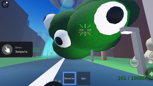 Изучение всех Scp смотреть онлайн