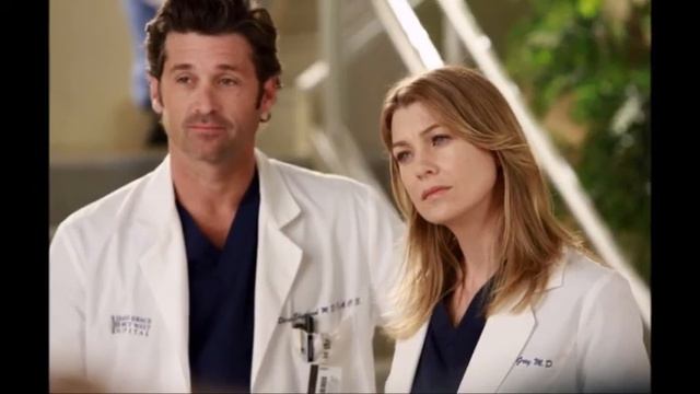happy 49 th birthday ellen pompeo смотреть онлайн