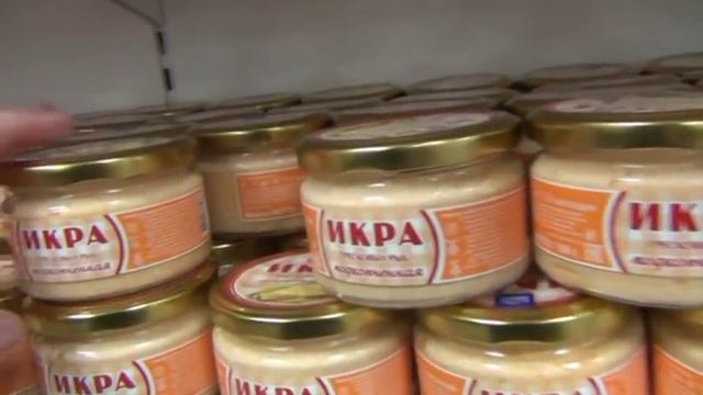 ?СВЕТОФОР?ЗАВЕЗЛИ УЛЕТНЫЕ НОВИНКИ?Sun Led Lighting?ЯНВАРЬ 2020