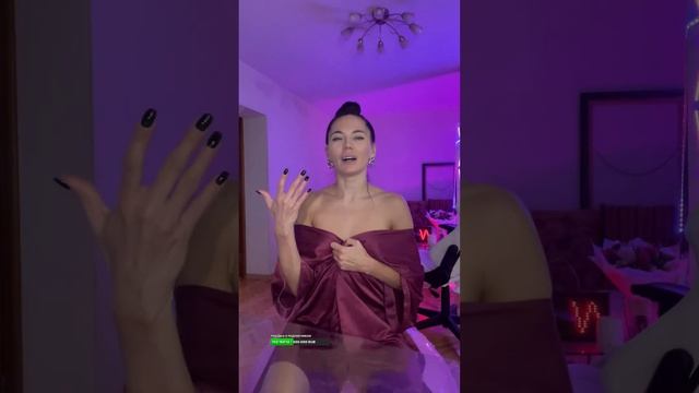 Periscope Livestream   #livestream #broadcast #online