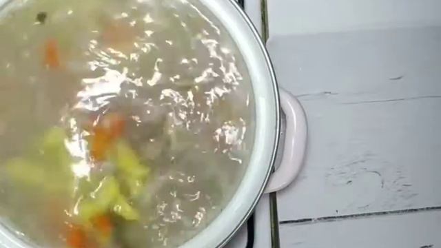 Фильмы и Сериалы