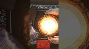 Тоскуй по мне! Мощный обряд на тоску мужчины, чтобы скучал за вами!#обряд на тоску#вызовмужчины