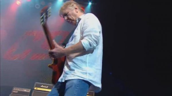 Bad Company - Bad Company - (Ative as LEGENDAS)