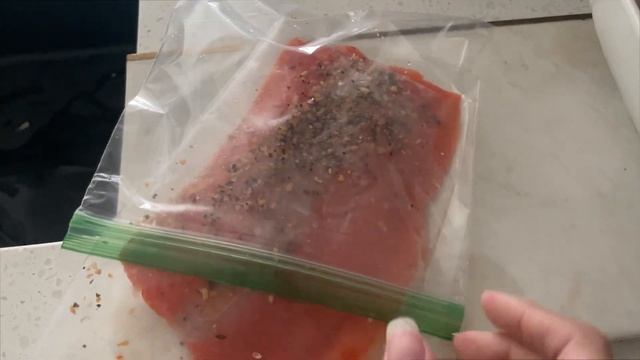 Making of My Pinterest Life Week Vlog SAFAVIEH Milan Shag Rug смотреть онлайн