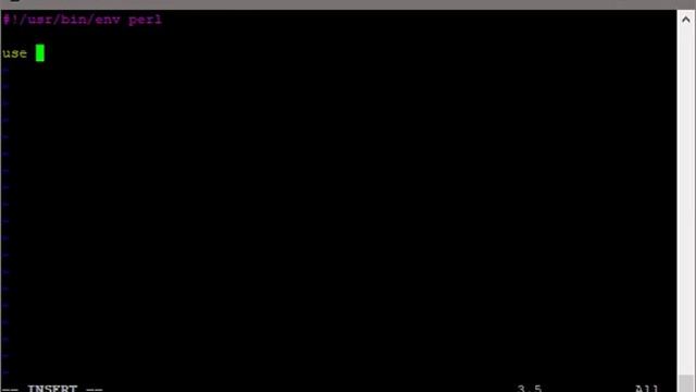 Hello World 2 смотреть онлайн