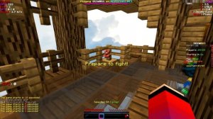 Агера vs Лириз