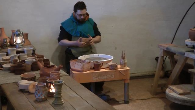 ВЫБОРГ достопримечательности смотреть онлайн