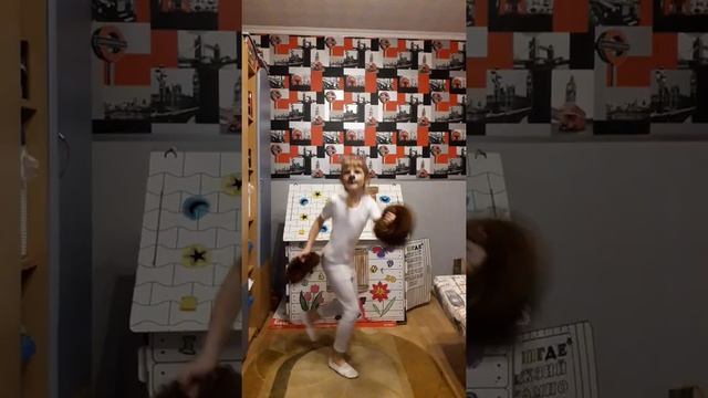 Я танцую ободранную кошку? смотреть онлайн