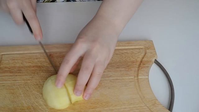 Мода и Стиль для Подростков