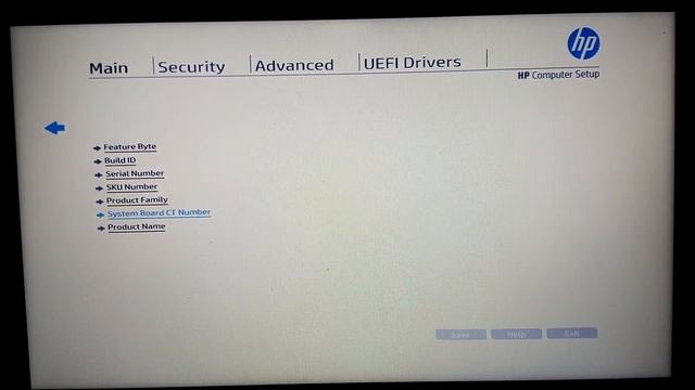 System is booting in Manufacturing Program Mode ... смотреть онлайн