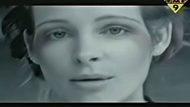 Jaydee - Reste Chez Moi_(Baseclips.ru)