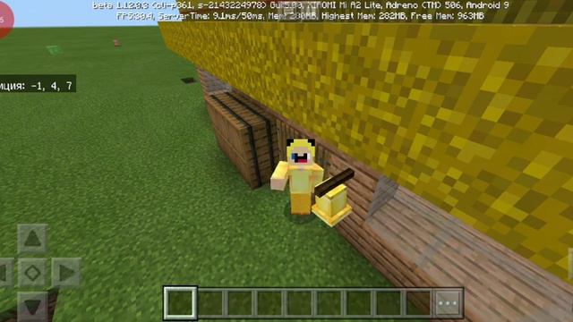 Новый канал!! я говорю что думаю :). смотреть онлайн