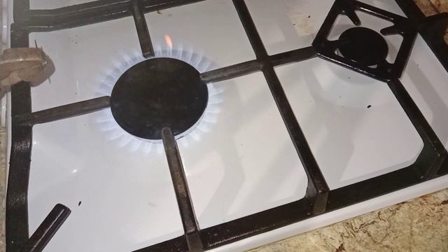 РЫБОЛОВНЫЙ КРЮЧОК СВОИМИ РУКАМИ!ЛЕГКО! смотреть онлайн