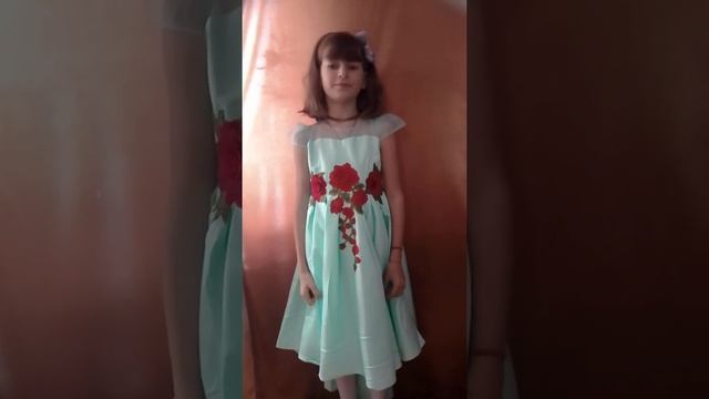 Акция "Мамин день" - Ефимовская модельная библиотека смотреть онлайн