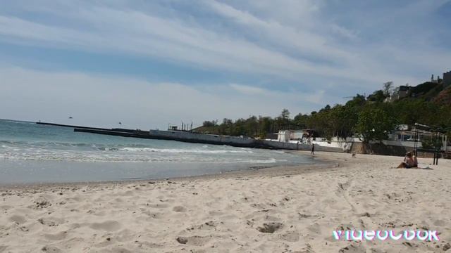 #подпишись #лето #море #отдых #релакс смотреть онлайн