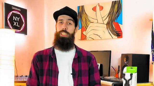 Гитаризм на диване: как хранить гитару дома? смотреть онлайн