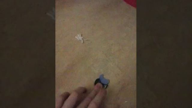 Что я подарю родным на Новый год смотреть онлайн