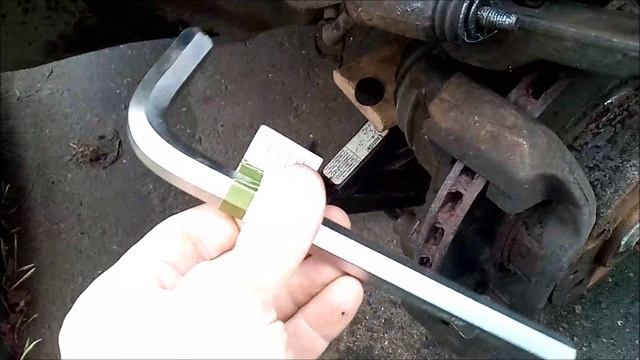 Михаил Ковалев