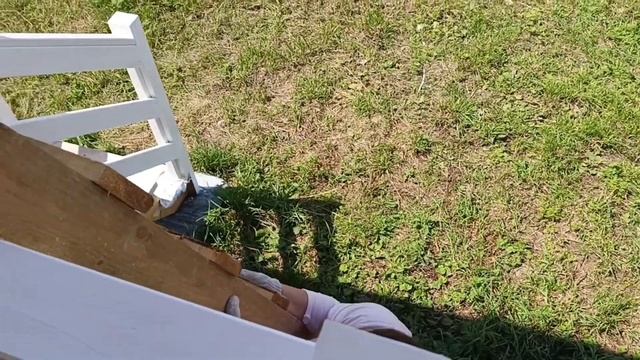 КРЫША ? (часть 1) смотреть онлайн