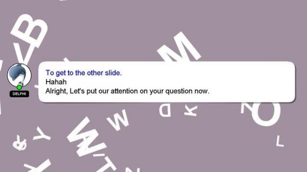 HTML : Cursor:pointer not working on input type file