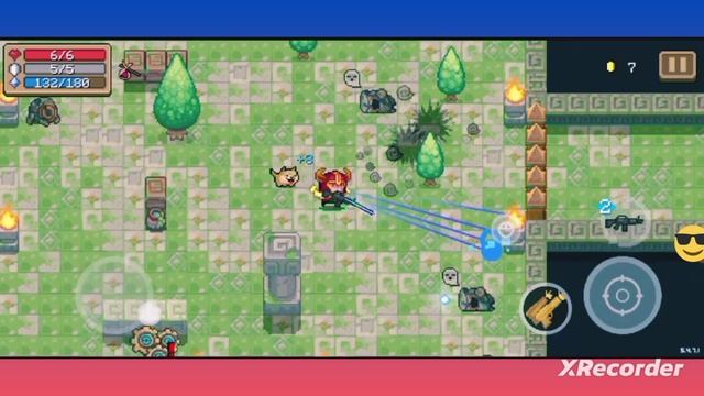 SOLKINGS 2 часть