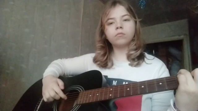 008 Діана Ткаченко смотреть онлайн