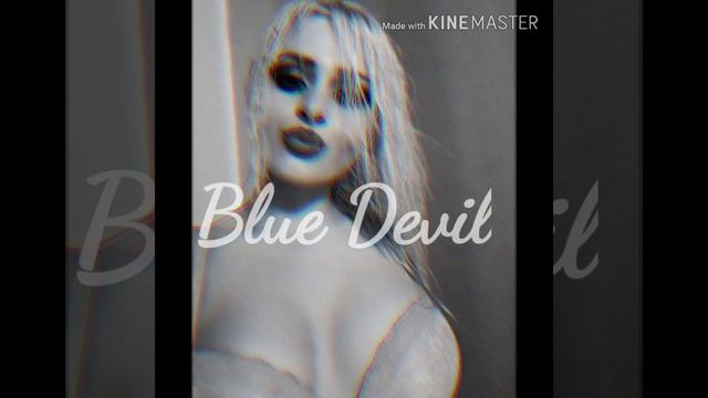 BAD GIRL #badgirl #song