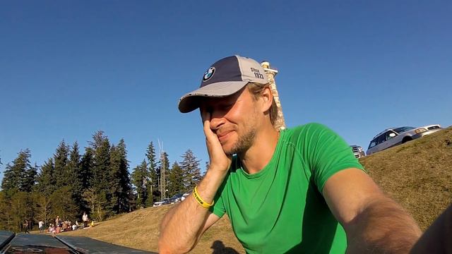 Ответы на часто задаваемые вопросы. Видео письмо смотреть онлайн