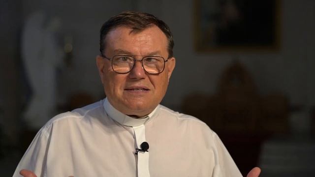 Торжество Успения в Санкт-Петербурге смотреть онлайн