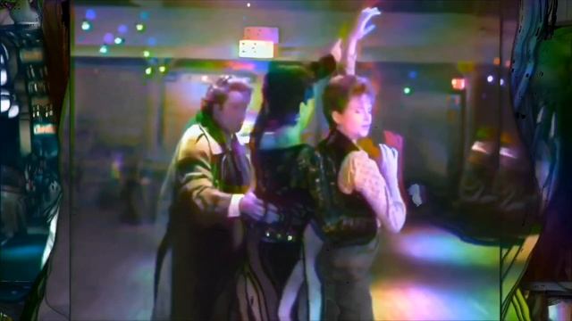 jeremy - Supply Your Guests (video by ricsterrrr) смотреть онлайн