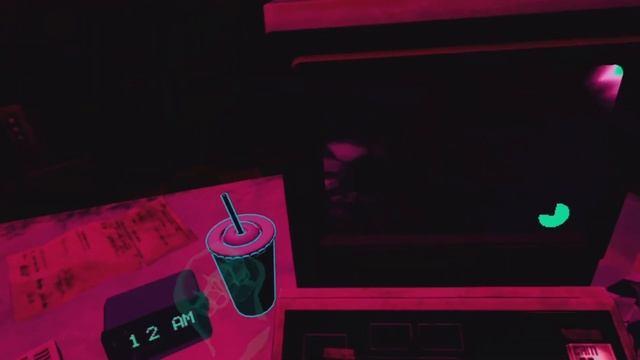 o hi der helpy смотреть онлайн