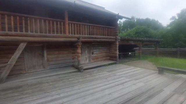 Горыныч, Байкал 2023-1 смотреть онлайн