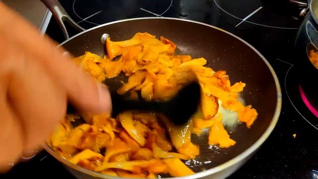 Рецензии на Книги и Литературу