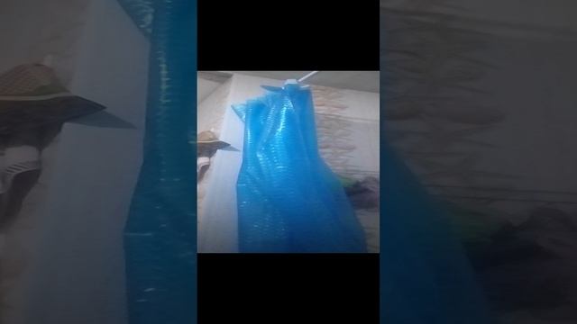 дор смотреть онлайн