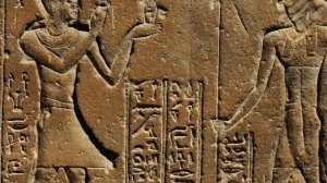 Древний Египет | История в школе