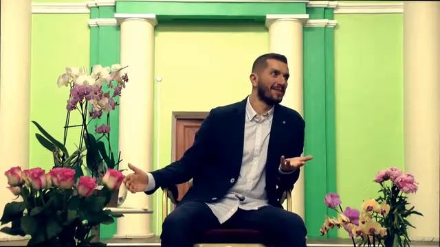 Артур Сита часть 27 Алкоголизм Как выбраться из трясины смотреть онлайн