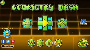 КОДЫ В СЕКРЕТНОЕ ХРАНИЛИЩЕ !!! КАК ПОЛУЧИТЬ ВСЕ 3 КЛЮЧА