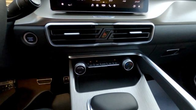 استعراض مواصفات جيلي كول راي 2024 الفئة الثانية لون رمادي смотреть онлайн