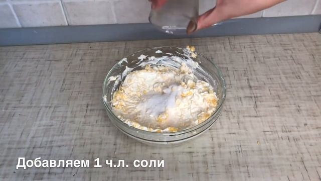 Изучение и Применение Психологических Практик