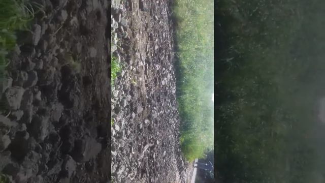 Покласть или положить "асфальт" смотреть онлайн