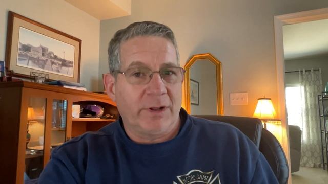 Beats Fit Pro - Quick Review and Seal Tip смотреть онлайн