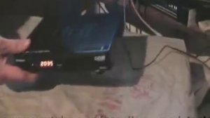 Как выбрать цифровую приставку для телевизору. Какой ресивер лучше купить.