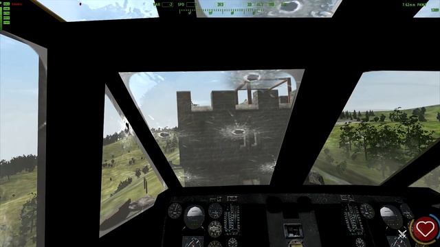 Подкаст без цензуры | Закрытие феникса на А2, "любители" хардкора и планы на будущие. смотреть онлайн