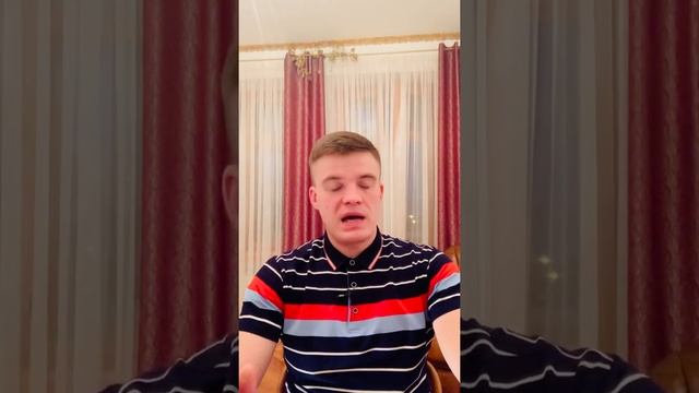 КАК Поделить Машины при разводе!??! Семейный юрист Екатеринбурга Чепелев Дмитрий#разделимущества смотреть онлайн