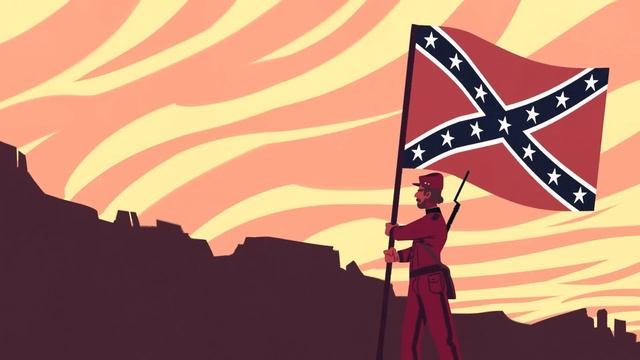 What is Juneteenth, and why is it important? - Karlos K. Hill and Soraya Field Fiorio смотреть онлайн